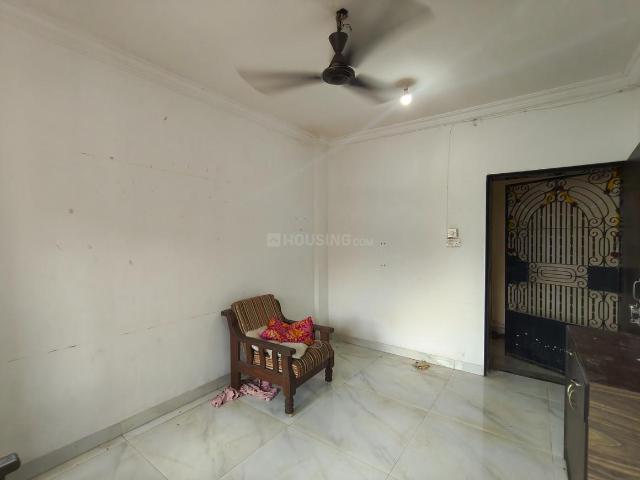 1 BHK Apartment in Goregaon East for rent Mumbai. The reference number is 20703542