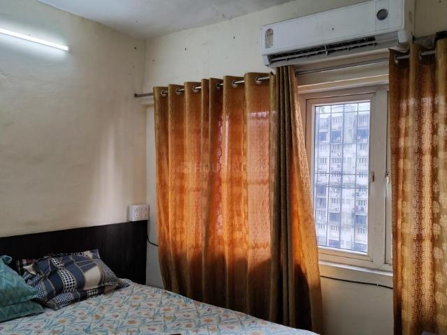 1 BHK Apartment in Goregaon East for rent Mumbai. The reference number is 20713124