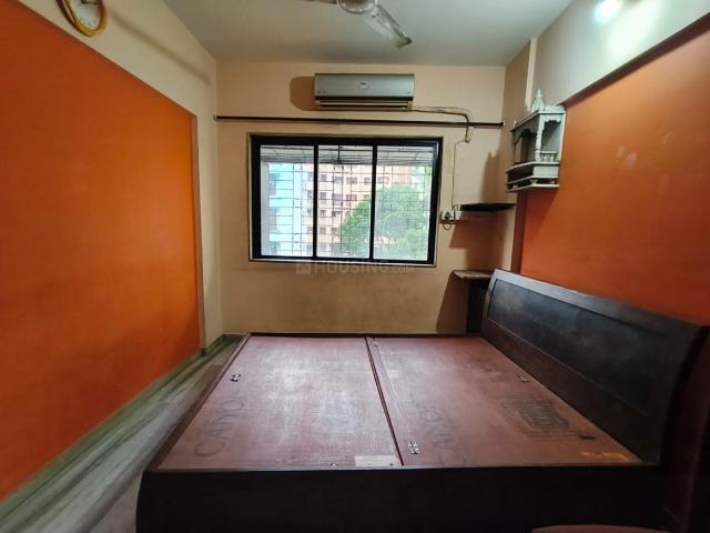 1 BHK Apartment in Malad East for rent Mumbai. The reference number is 20714057