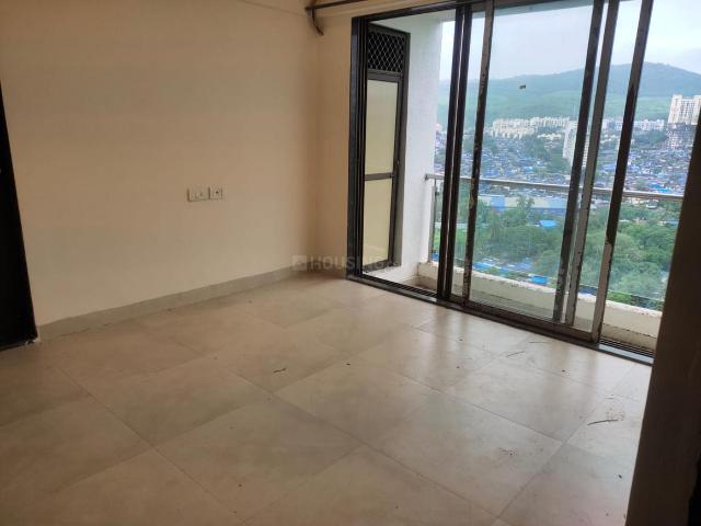 1 BHK Apartment in Goregaon East for rent Mumbai. The reference number is 20715903