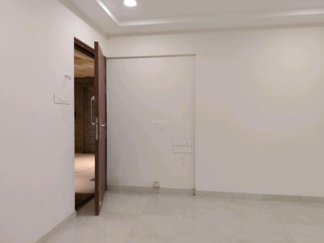 1 BHK Apartment in Goregaon East for rent Mumbai. The reference number is 20741270