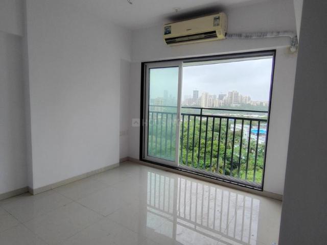1 BHK Apartment in Goregaon East for rent Mumbai. The reference number is 20768477