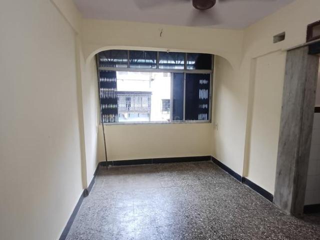 1 BHK Apartment in Goregaon East for rent Mumbai. The reference number is 20771958