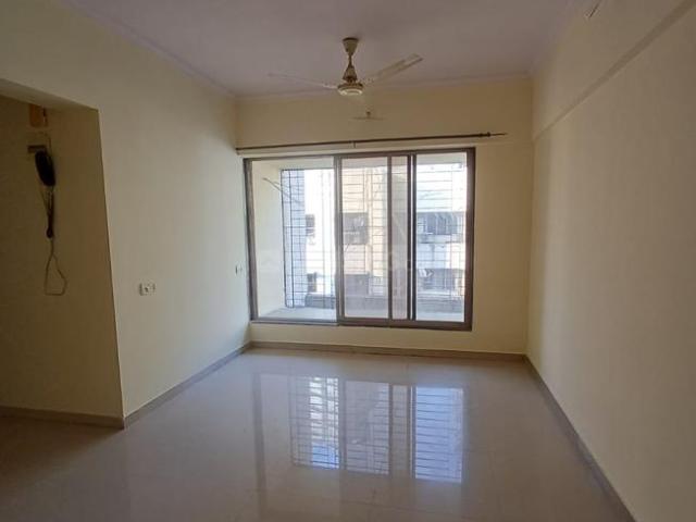 1 BHK Apartment in Goregaon East for rent Mumbai. The reference number is 20778659