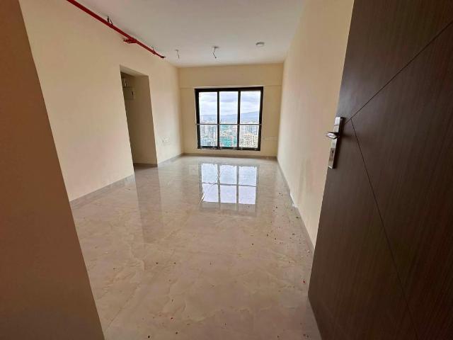 1 BHK Apartment in Goregaon East for rent Mumbai. The reference number is 20785514
