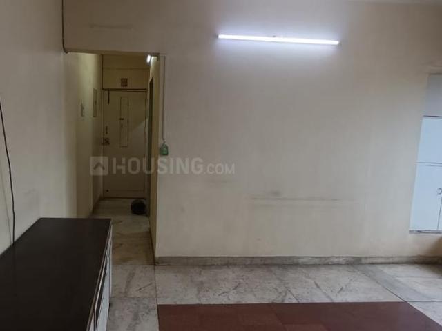 1 BHK Apartment in Goregaon East for rent Mumbai. The reference number is 20792259
