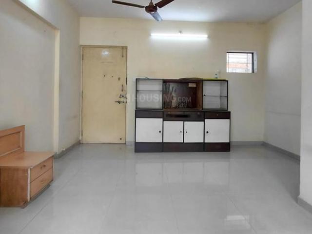 1 BHK Apartment in Goregaon East for rent Mumbai. The reference number is 20806640