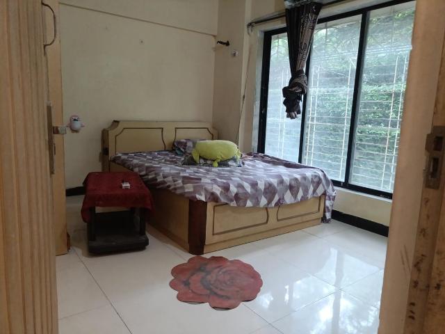 1 BHK Apartment in Goregaon East for rent Mumbai. The reference number is 20809882