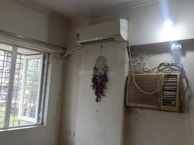 1 BHK Apartment in Goregaon East for rent Mumbai. The reference number is 20811492