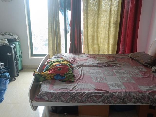 1 BHK Apartment in Goregaon East for rent Mumbai. The reference number is 20811496