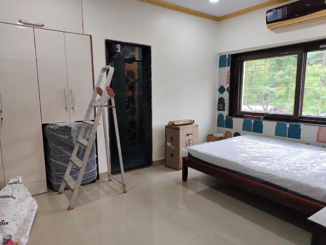 1 BHK Apartment in Goregaon East for rent Mumbai. The reference number is 20811878