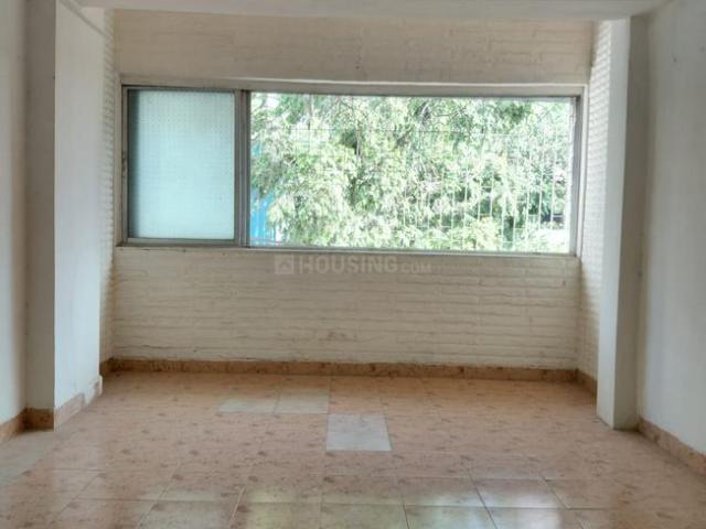 1 BHK Apartment in Goregaon East for rent Mumbai. The reference number is 20829681