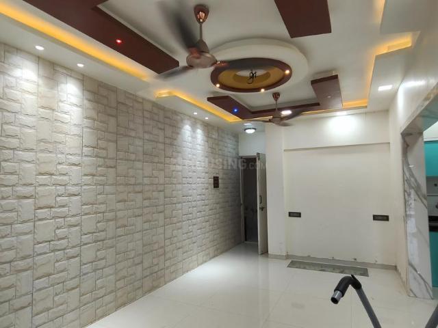 1 BHK Apartment in Goregaon East for rent Mumbai. The reference number is 20843365