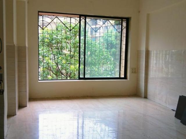 1 BHK Apartment in Goregaon East for rent Mumbai. The reference number is 20853958