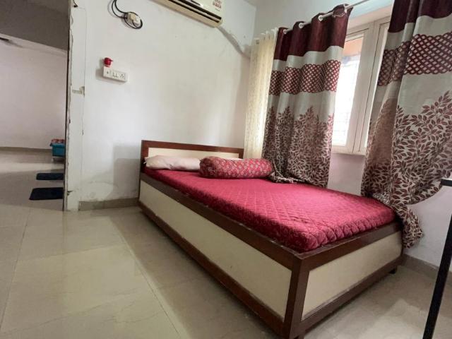 1 BHK Apartment in Goregaon East for rent Mumbai. The reference number is 20871177