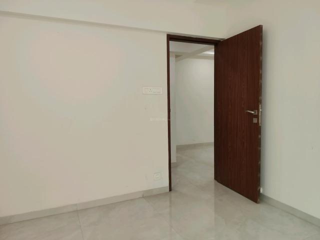 1 BHK Apartment in Goregaon East for rent Mumbai. The reference number is 20888458