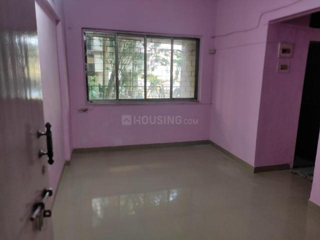 1 BHK Apartment in Goregaon East for rent Mumbai. The reference number is 20894574