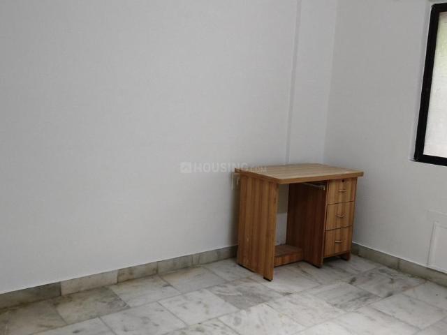 1 BHK Apartment in Goregaon East for rent Mumbai. The reference number is 20902952