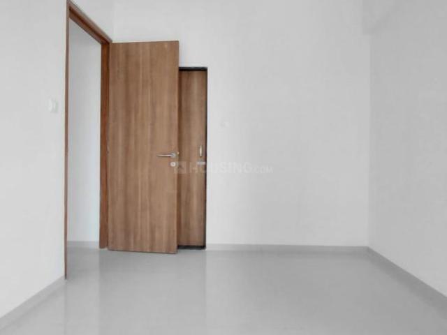 1 BHK Apartment in Goregaon East for rent Mumbai. The reference number is 20913944