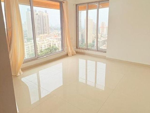 1 BHK Apartment in Goregaon East for rent Mumbai. The reference number is 20918881