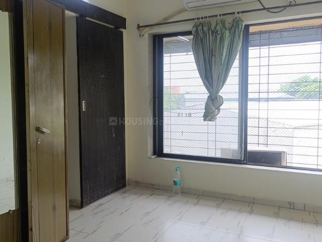 1 BHK Apartment in Goregaon East for rent Mumbai. The reference number is 20928840
