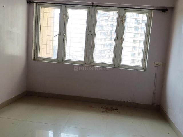 1 BHK Apartment in Goregaon East for rent Mumbai. The reference number is 20947830