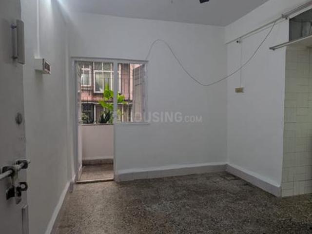 1 BHK Apartment in Goregaon East for rent Mumbai. The reference number is 20963316