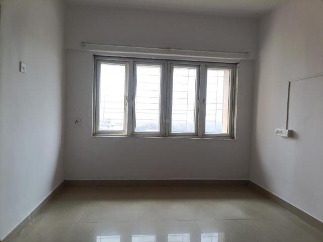 1 BHK Apartment in Goregaon East for rent Mumbai. The reference number is 20983044