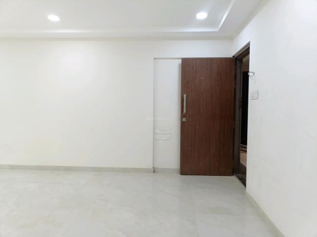 1 BHK Apartment in Goregaon East for rent Mumbai. The reference number is 20014804