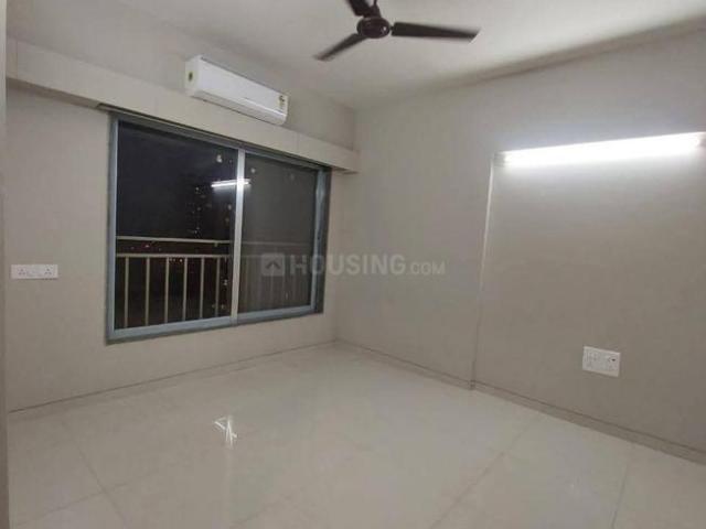 1 BHK Apartment in Goregaon East for rent Mumbai. The reference number is 20040663