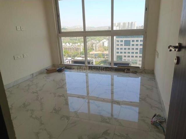 1 BHK Apartment in Goregaon East for rent Mumbai. The reference number is 20041054