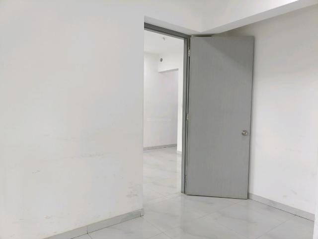 1 BHK Apartment in Goregaon East for rent Mumbai. The reference number is 20107984