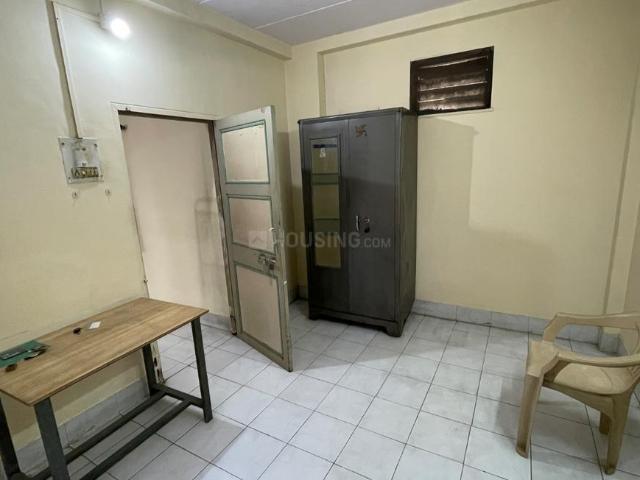 1 BHK Apartment in Goregaon East for rent Mumbai. The reference number is 20130042