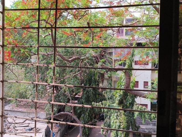 1 BHK Apartment in Goregaon East for rent Mumbai. The reference number is 20159467