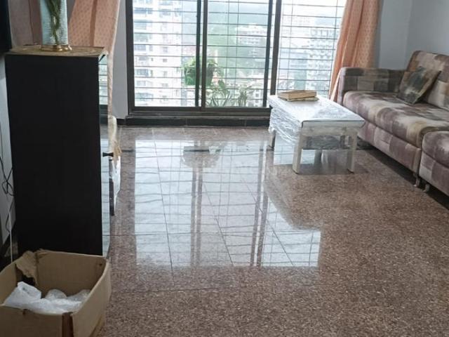 1 BHK Apartment in Goregaon East for rent Mumbai. The reference number is 20174913