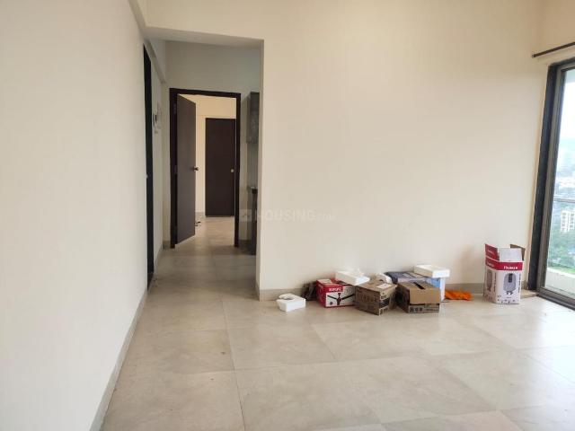 1 BHK Apartment in Goregaon East for rent Mumbai. The reference number is 20230720