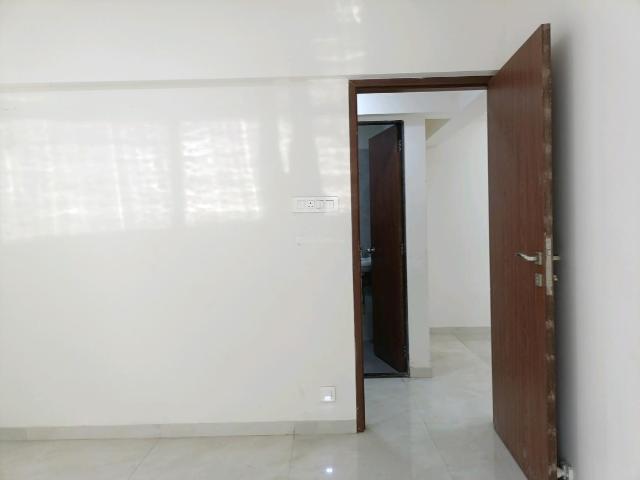 1 BHK Apartment in Goregaon East for rent Mumbai. The reference number is 20265648