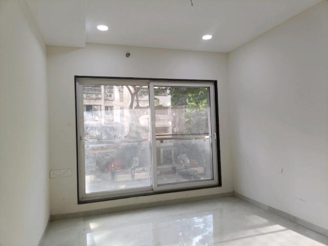 1 BHK Apartment in Goregaon East for rent Mumbai. The reference number is 20265687