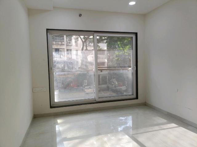 1 BHK Apartment in Goregaon East for rent Mumbai. The reference number is 20265760
