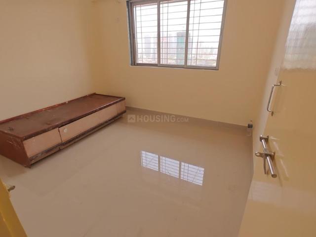 1 BHK Apartment in Goregaon East for rent Mumbai. The reference number is 20268506