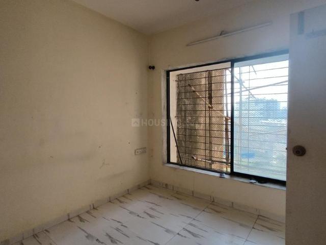 1 BHK Apartment in Goregaon East for rent Mumbai. The reference number is 20270864