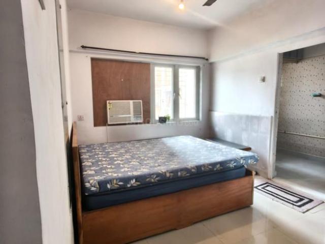 1 BHK Apartment in Goregaon East for rent Mumbai. The reference number is 20270197