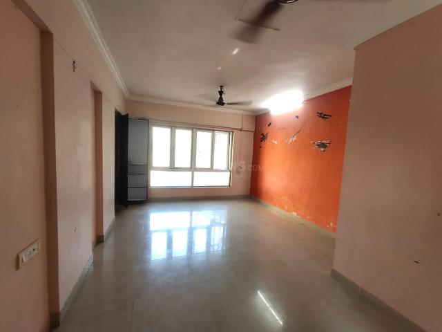 1 BHK Apartment in Goregaon East for rent Mumbai. The reference number is 20278793