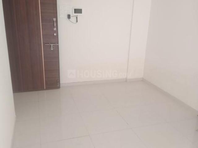 1 BHK Apartment in Goregaon East for rent Mumbai. The reference number is 20305491