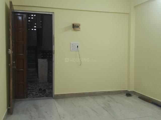 1 BHK Apartment in Goregaon East for rent Mumbai. The reference number is 20305381