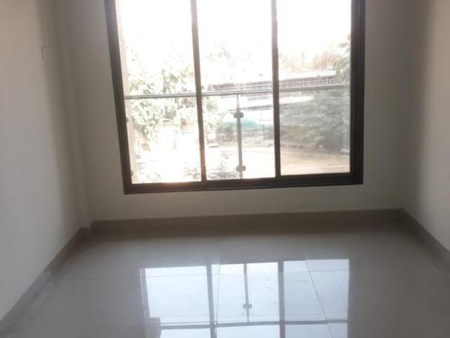 1 BHK Apartment in Goregaon East for rent Mumbai. The reference number is 20327889