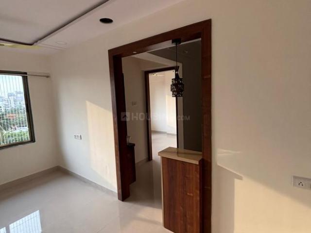 1 BHK Apartment in Goregaon East for rent Mumbai. The reference number is 20328419