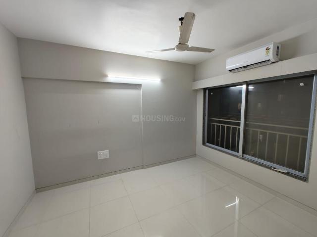 1 BHK Apartment in Goregaon East for rent Mumbai. The reference number is 20328390