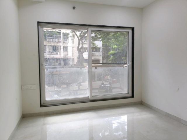 1 BHK Apartment in Goregaon East for rent Mumbai. The reference number is 20337630