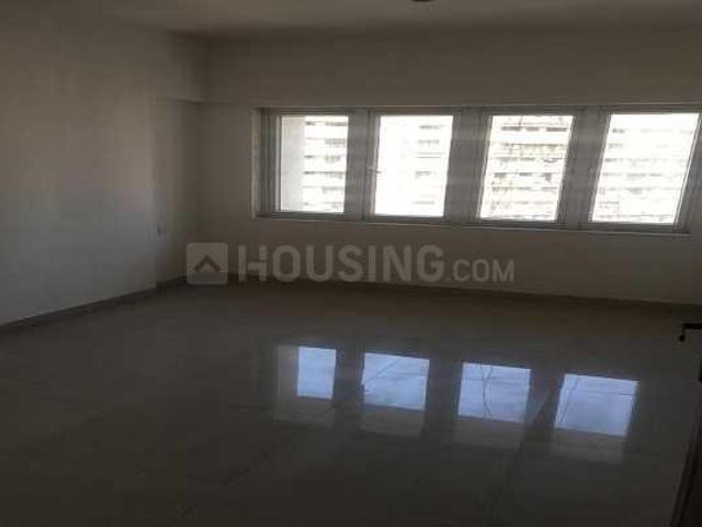 1 BHK Apartment in Goregaon East for rent Mumbai. The reference number is 20348009